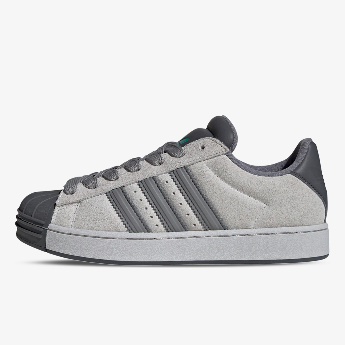 SUPERSTAR ST