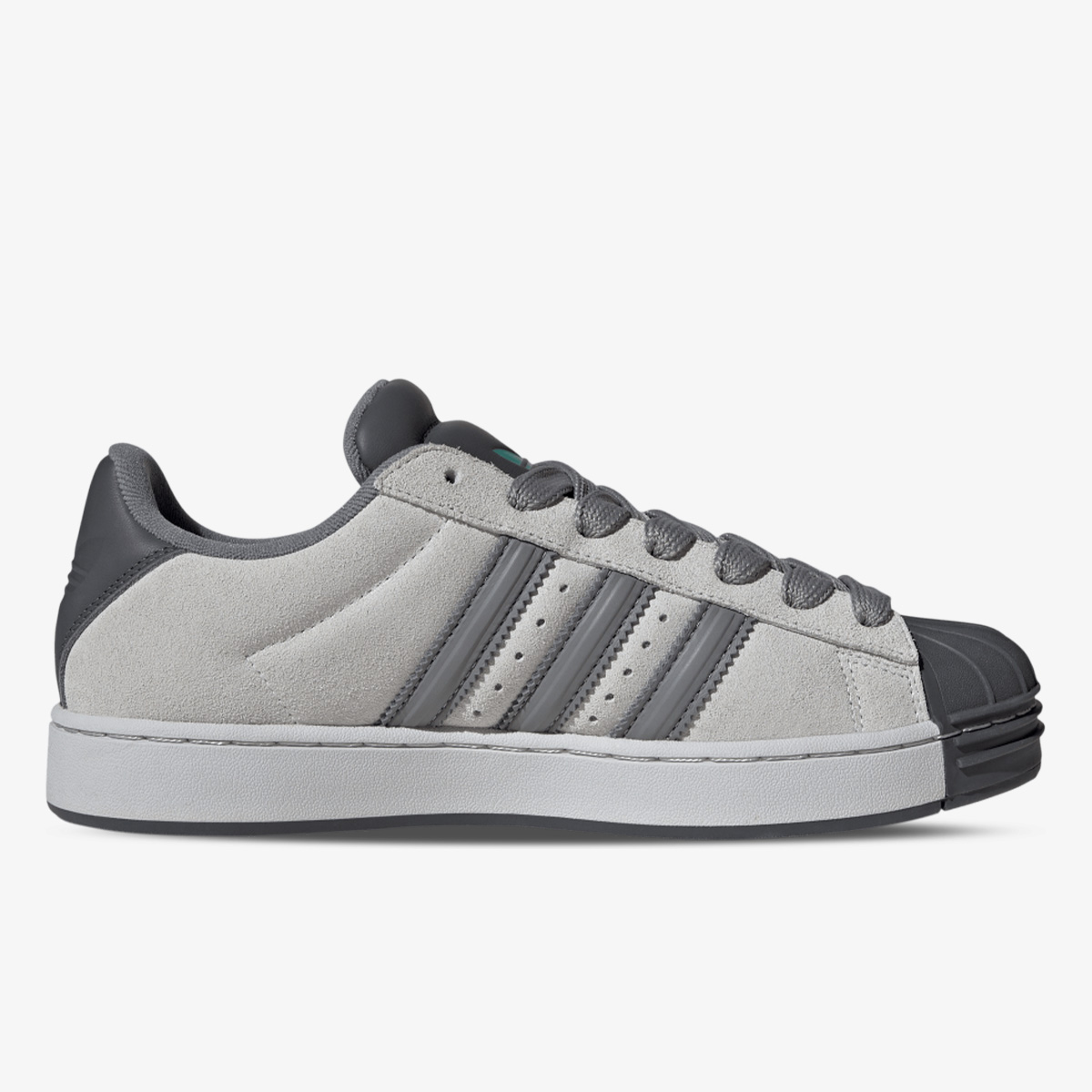 SUPERSTAR ST