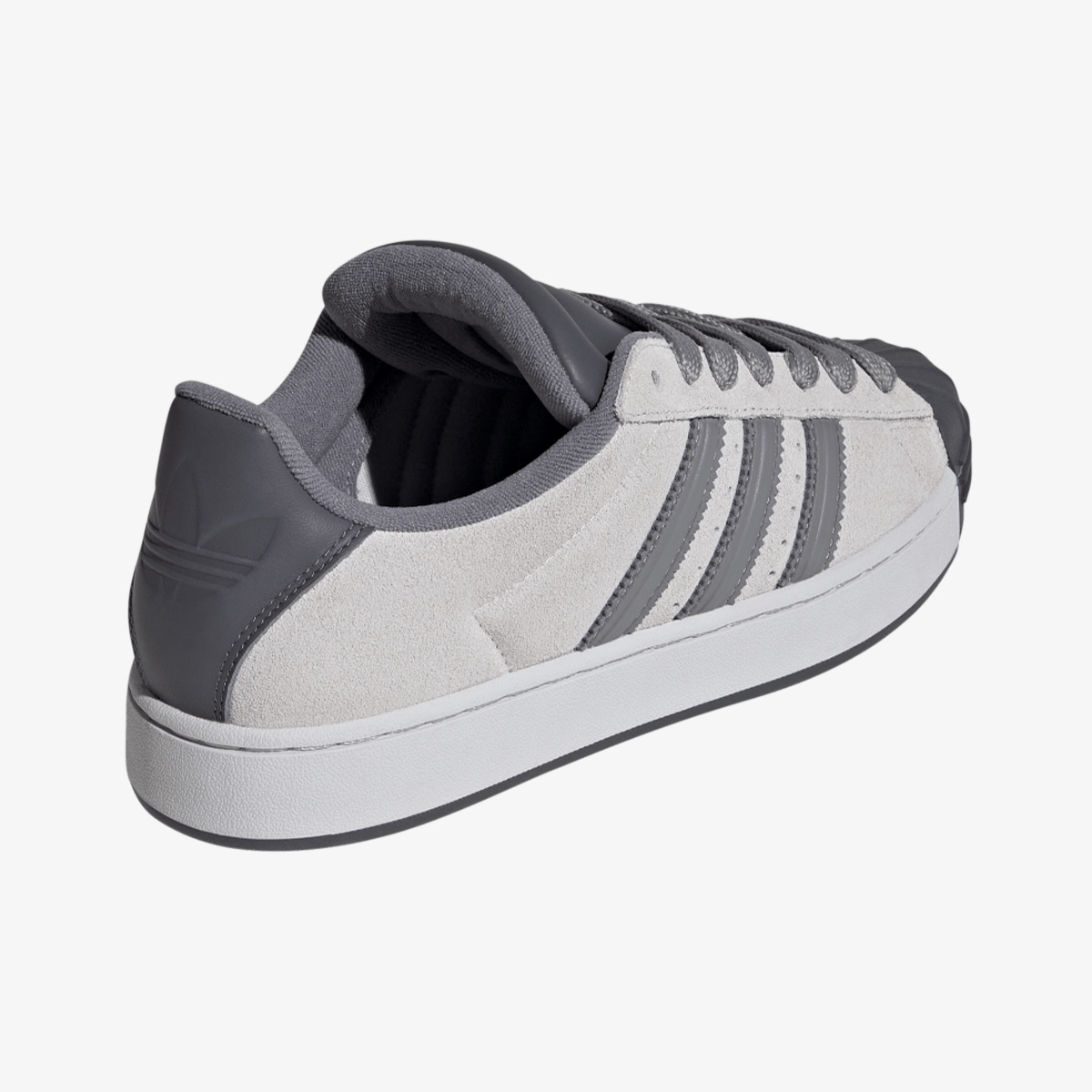 SUPERSTAR ST