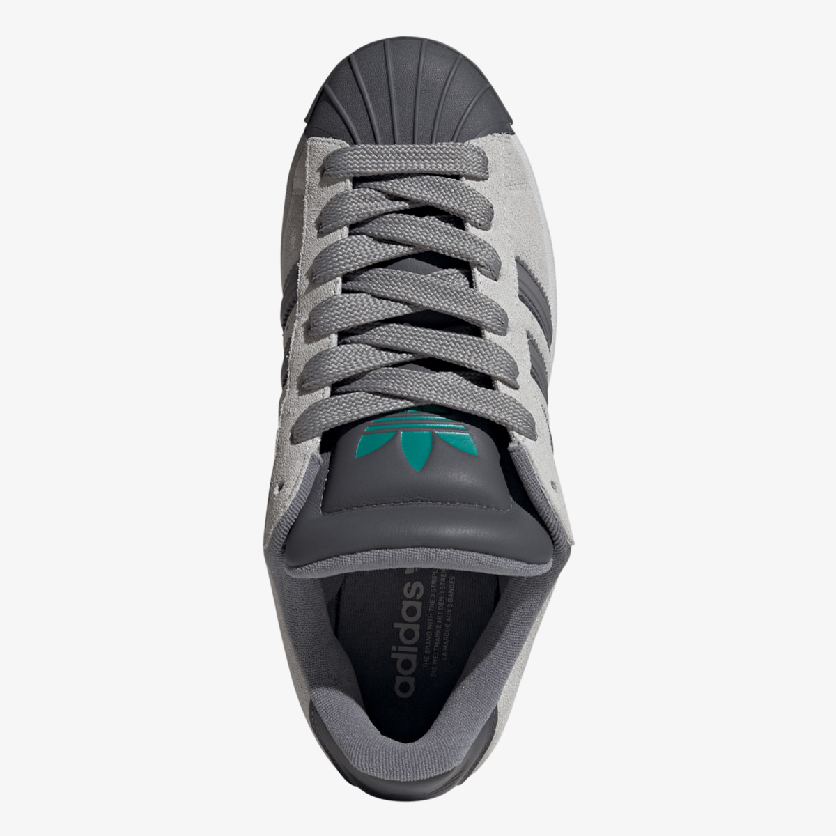 SUPERSTAR ST