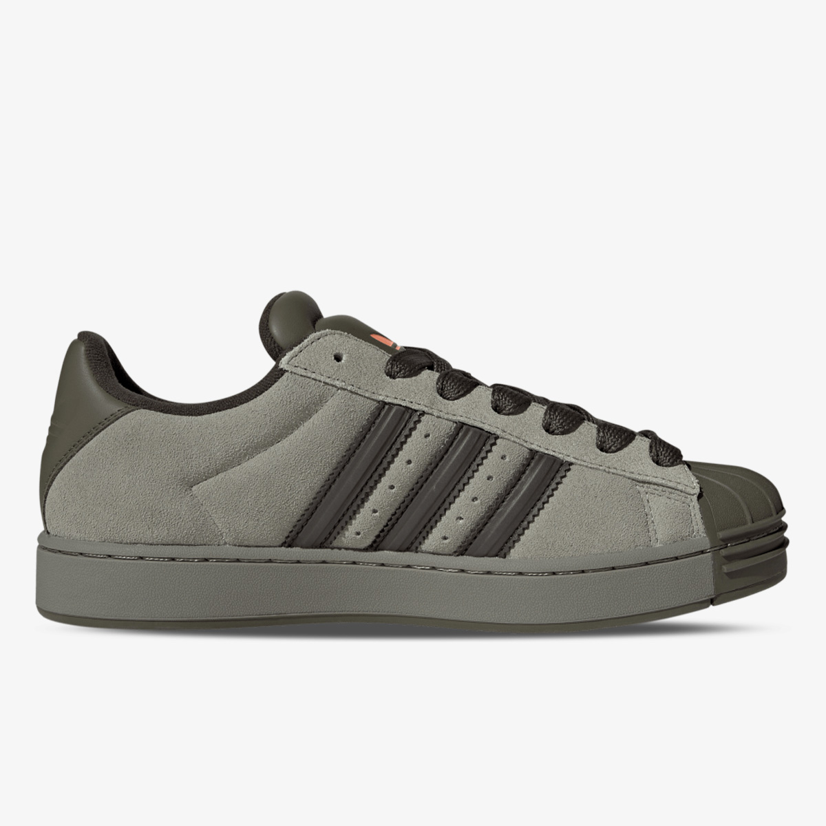 SUPERSTAR ST 