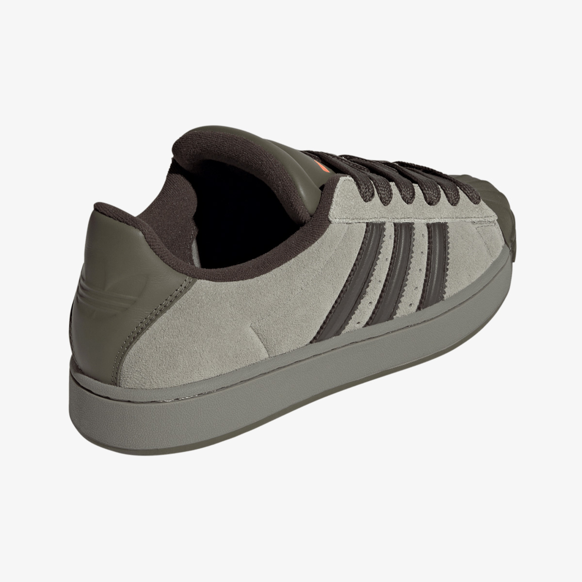 SUPERSTAR ST 
