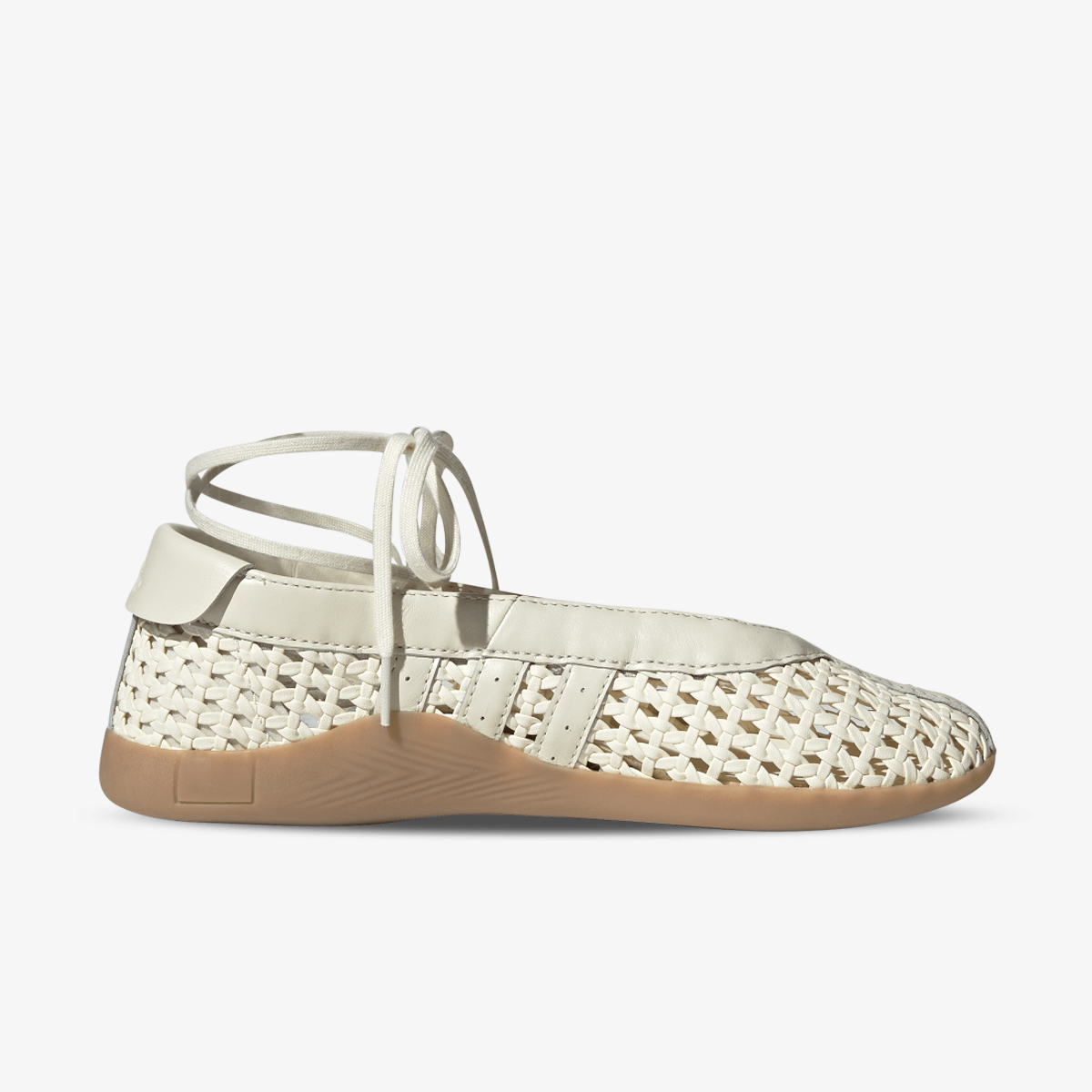 TAEKWONDO MEI BALLET W 