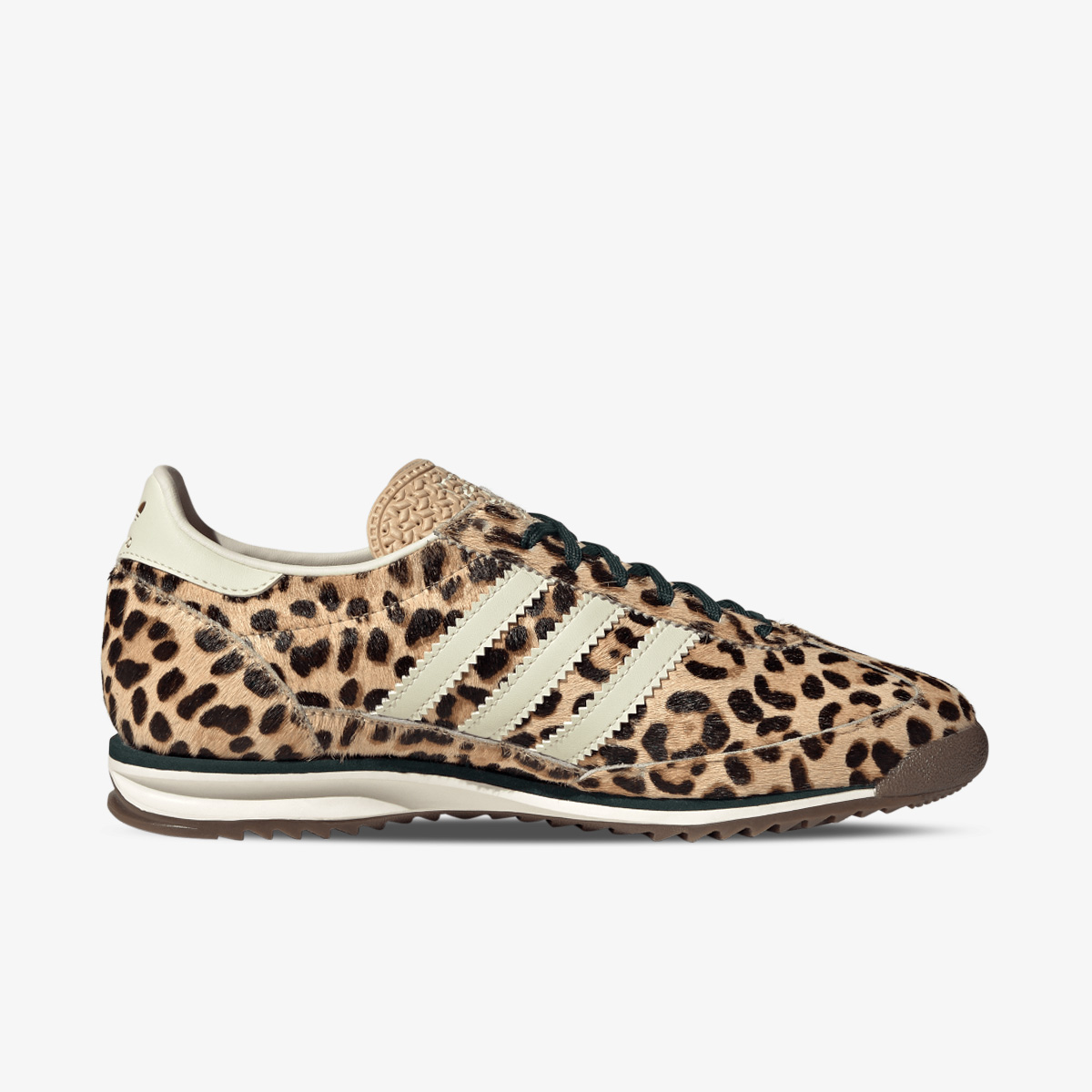 SL 72 OG W 