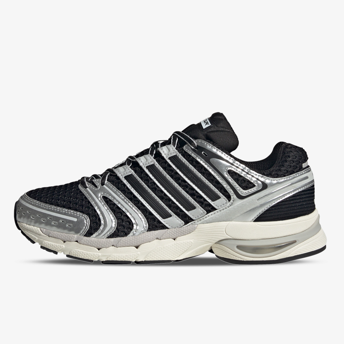 ADISTAR CONTROL 5 