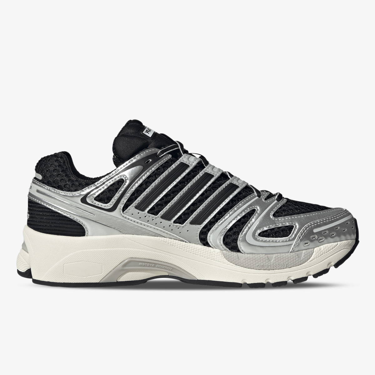 ADISTAR CONTROL 5 