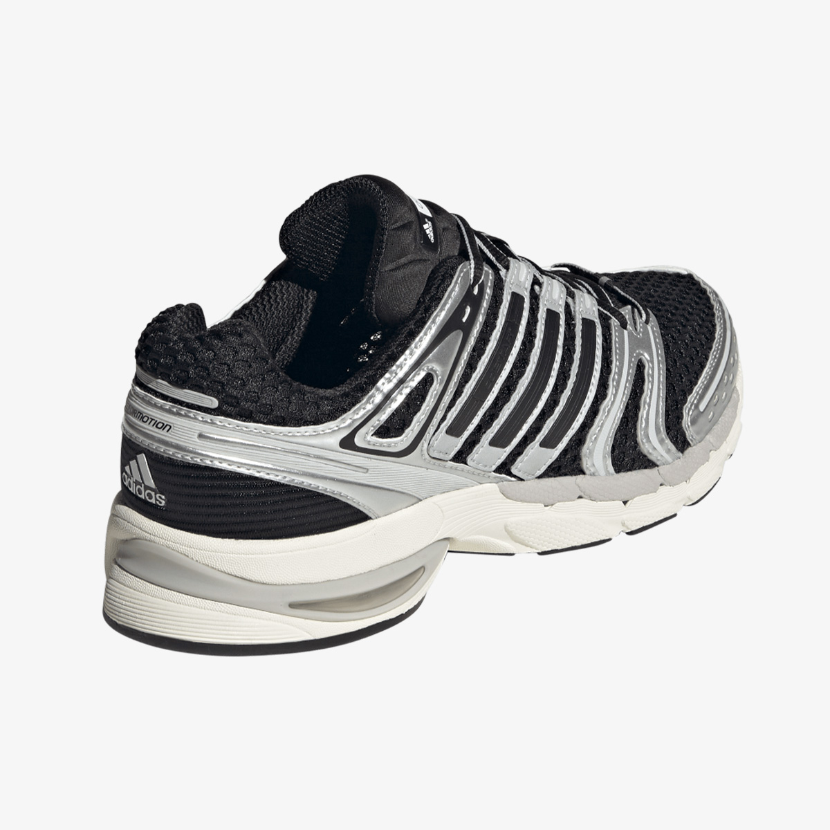 ADISTAR CONTROL 5 