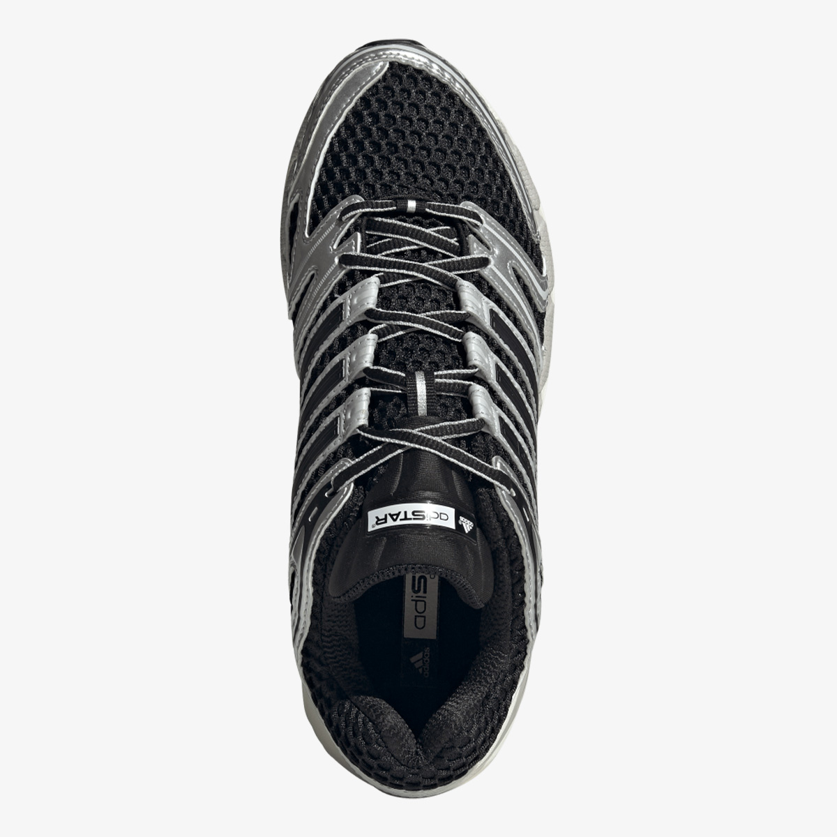 ADISTAR CONTROL 5 