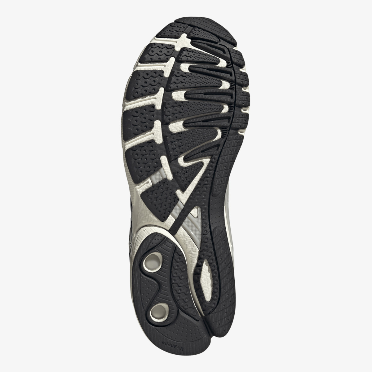 ADISTAR CONTROL 5 