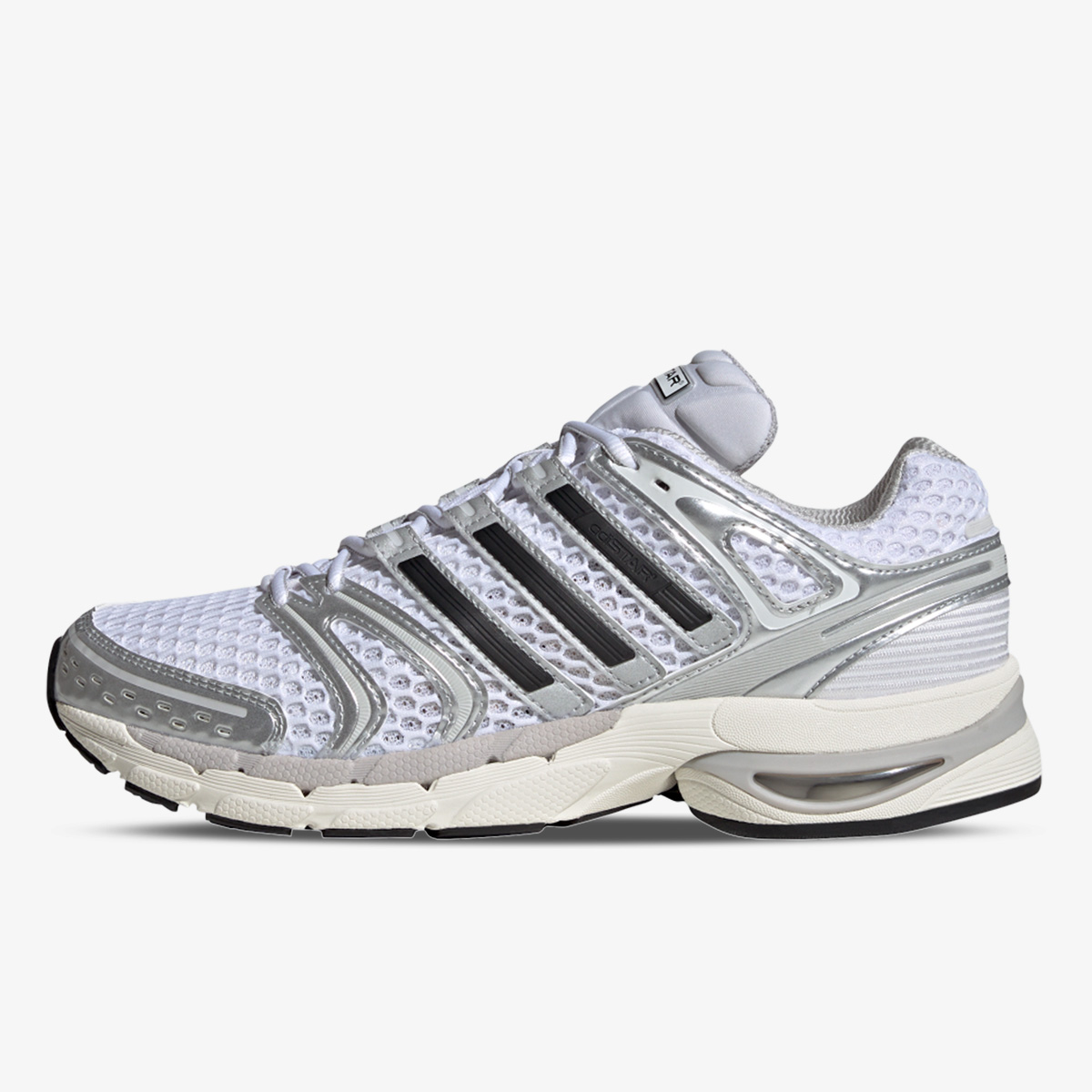 ADISTAR CONTROL 5 