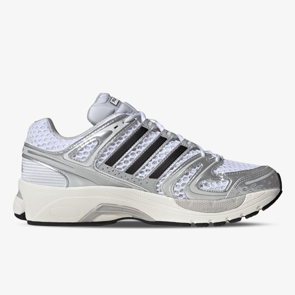 ADISTAR CONTROL 5 