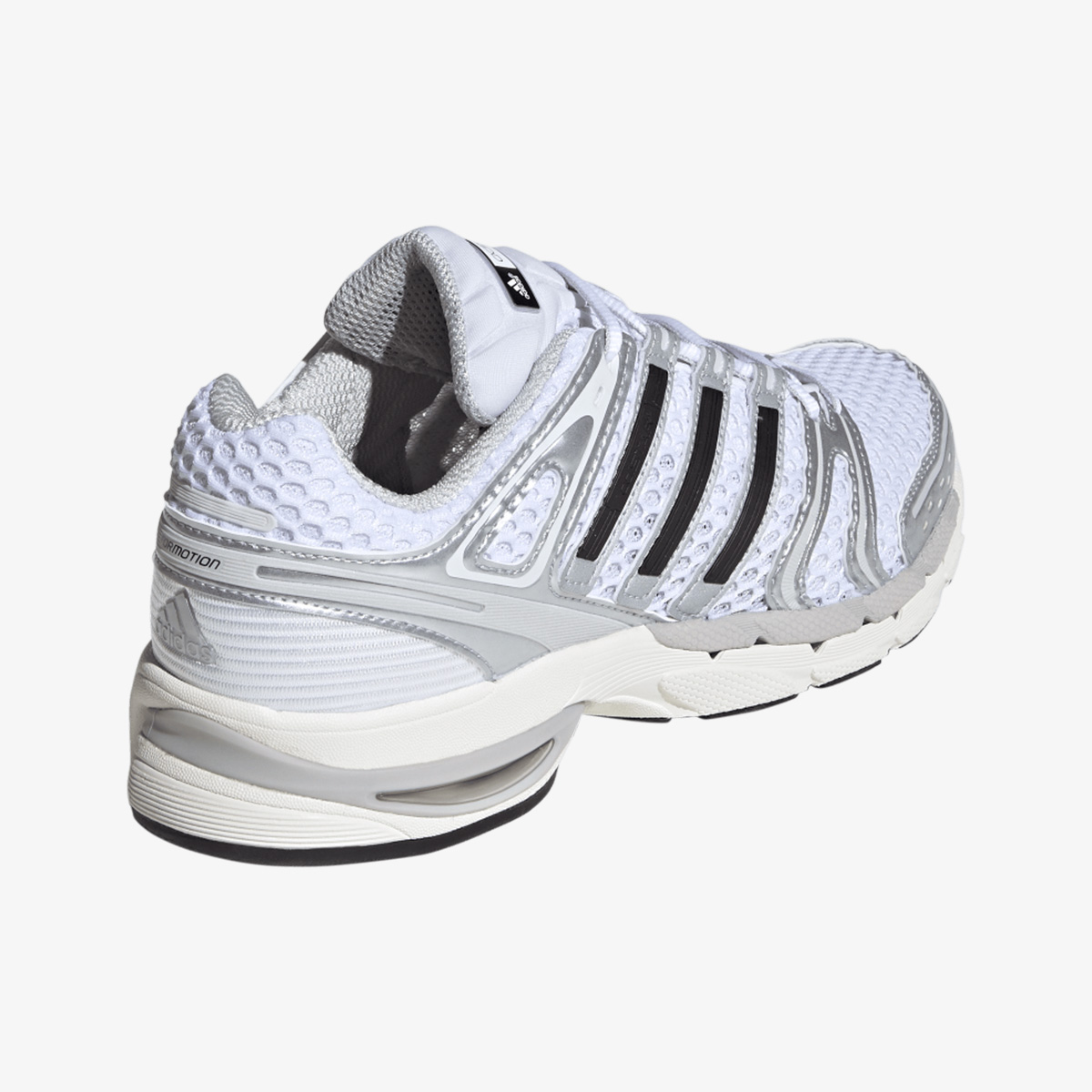 ADISTAR CONTROL 5 