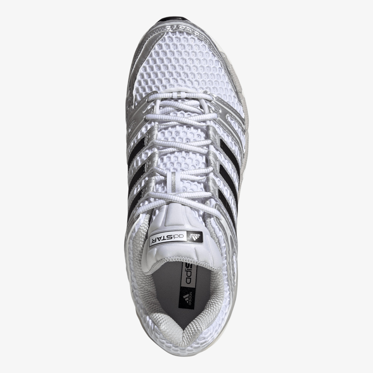 ADISTAR CONTROL 5 