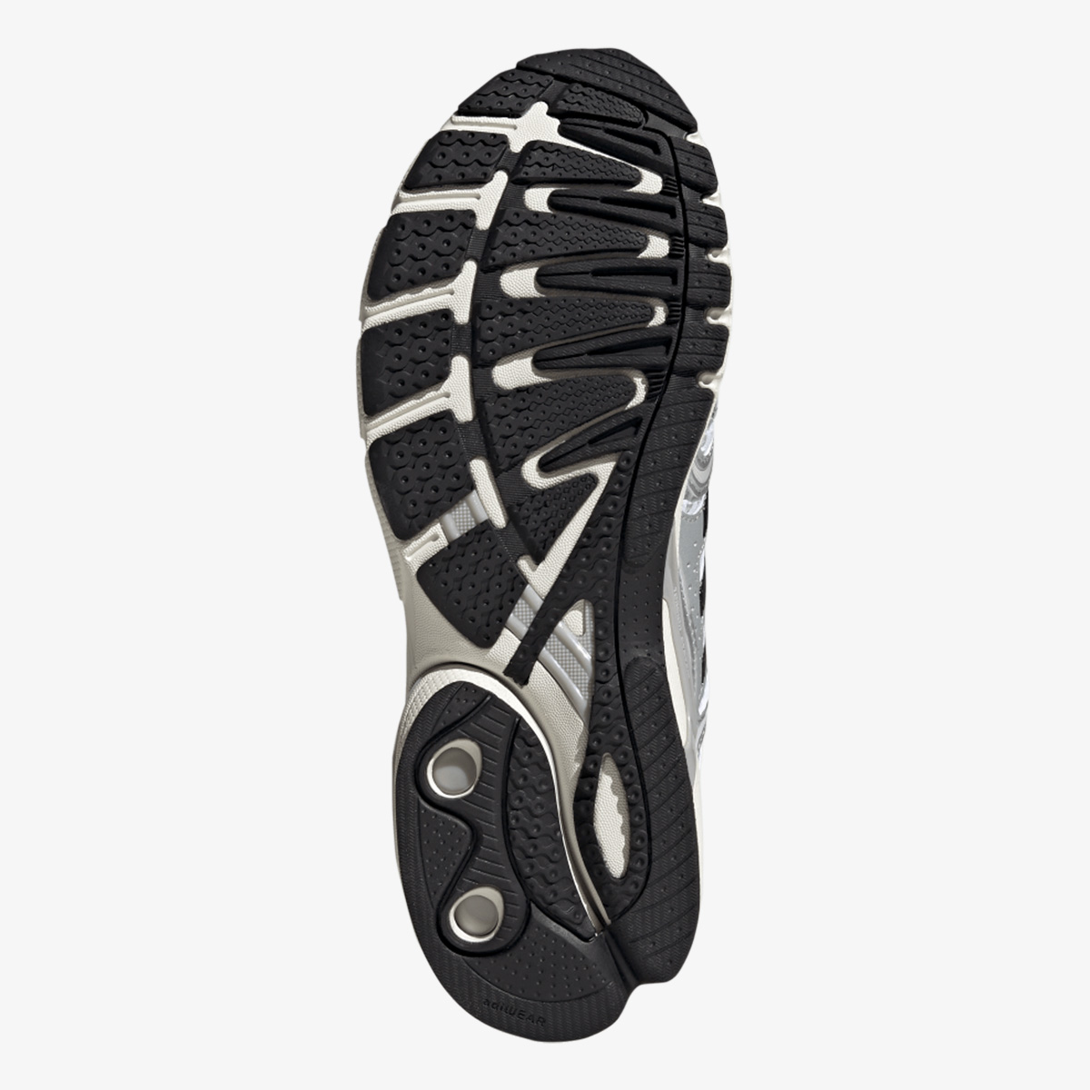 ADISTAR CONTROL 5 