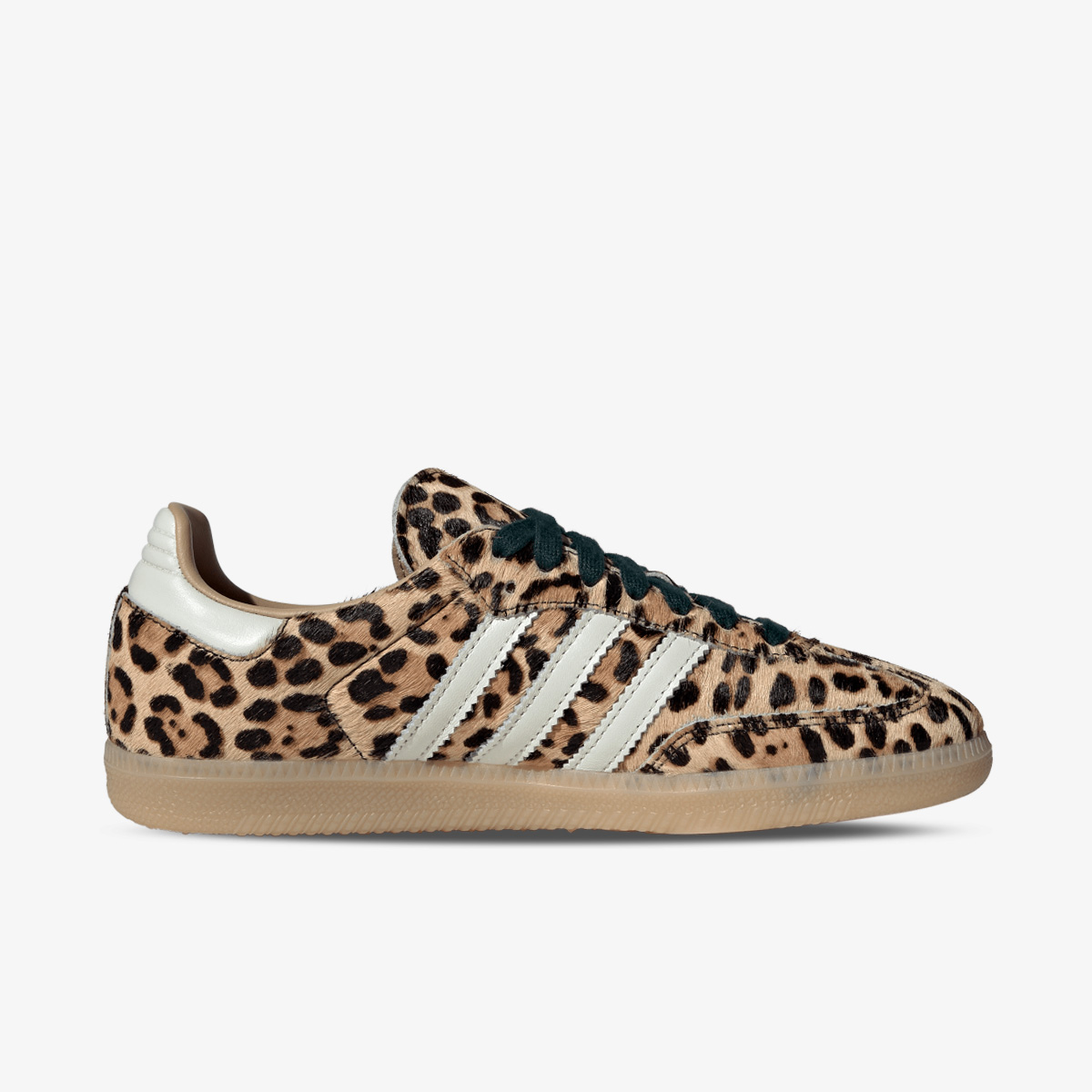 SAMBA OG W 