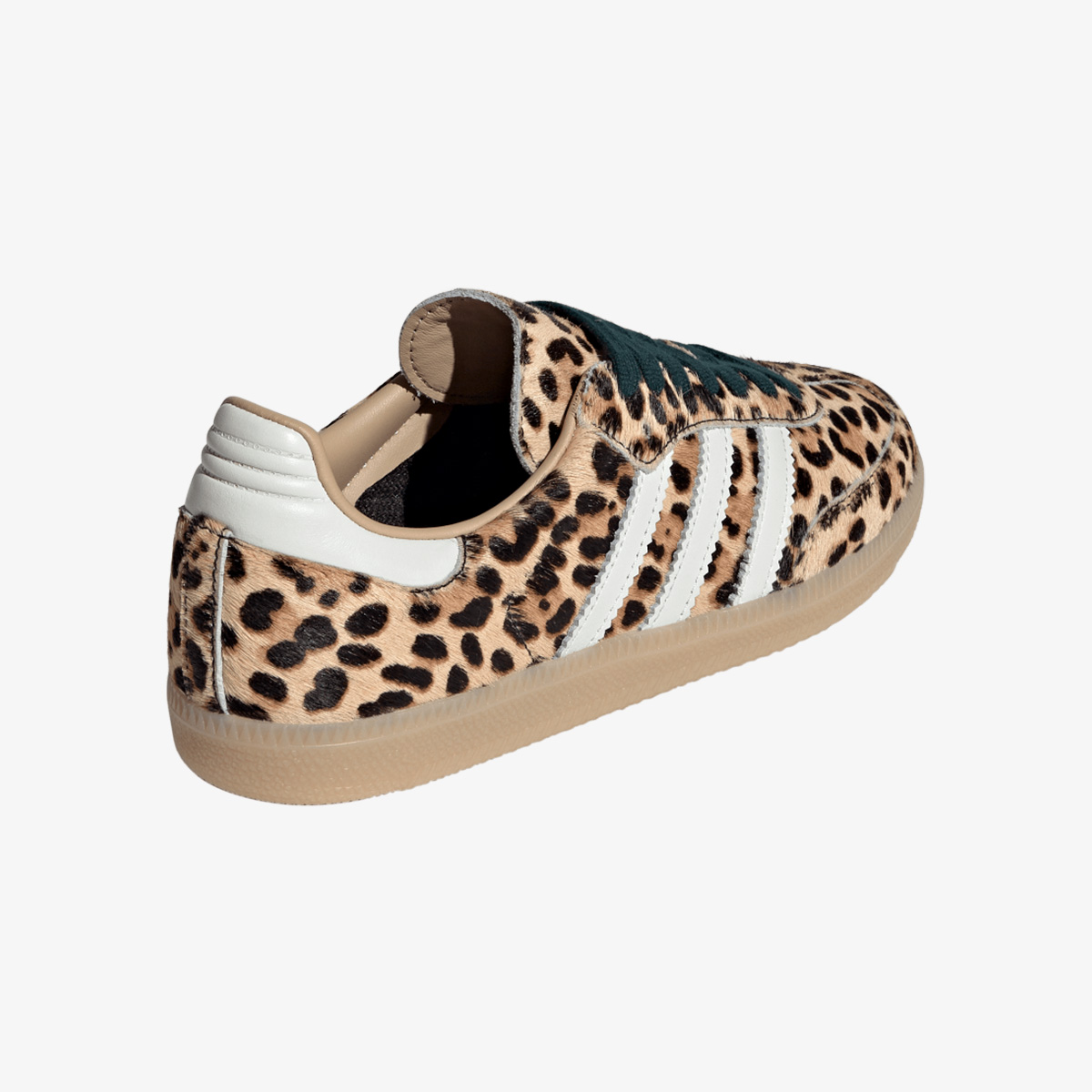 SAMBA OG W 