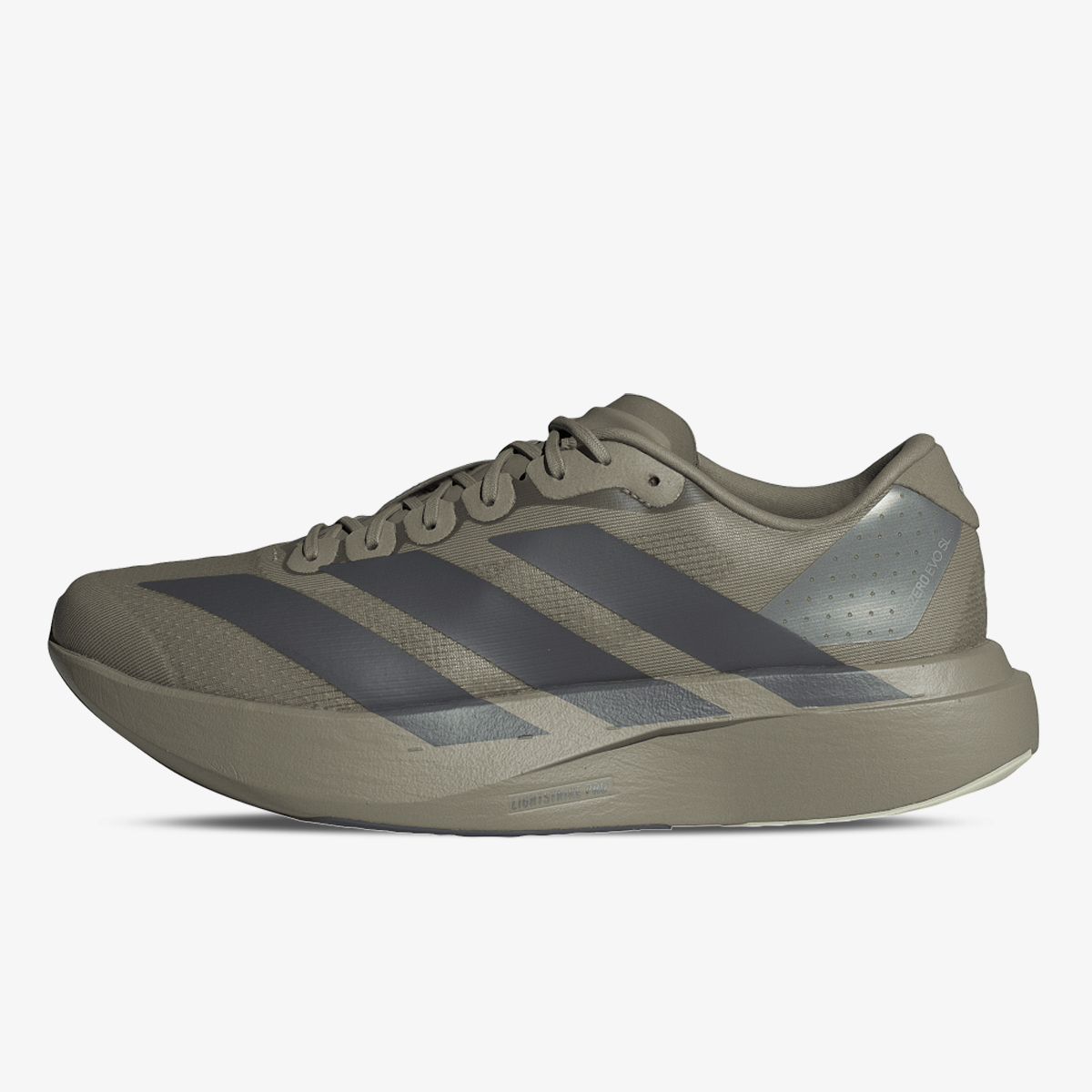 adizero Evo SL M 