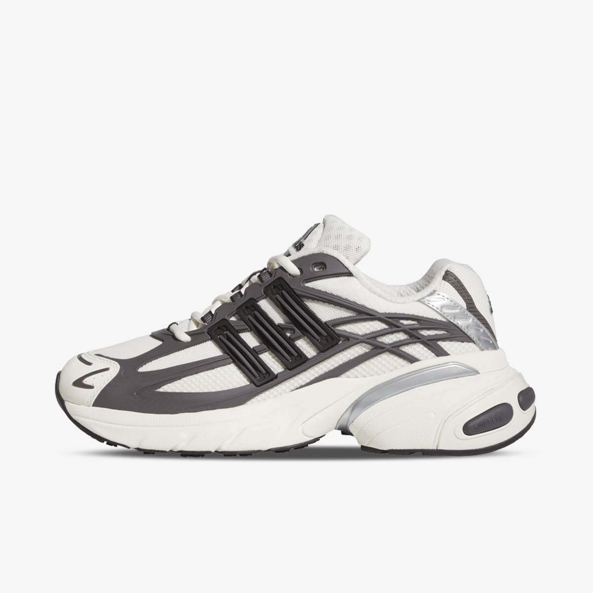 ADISTAR XLG 2.0 