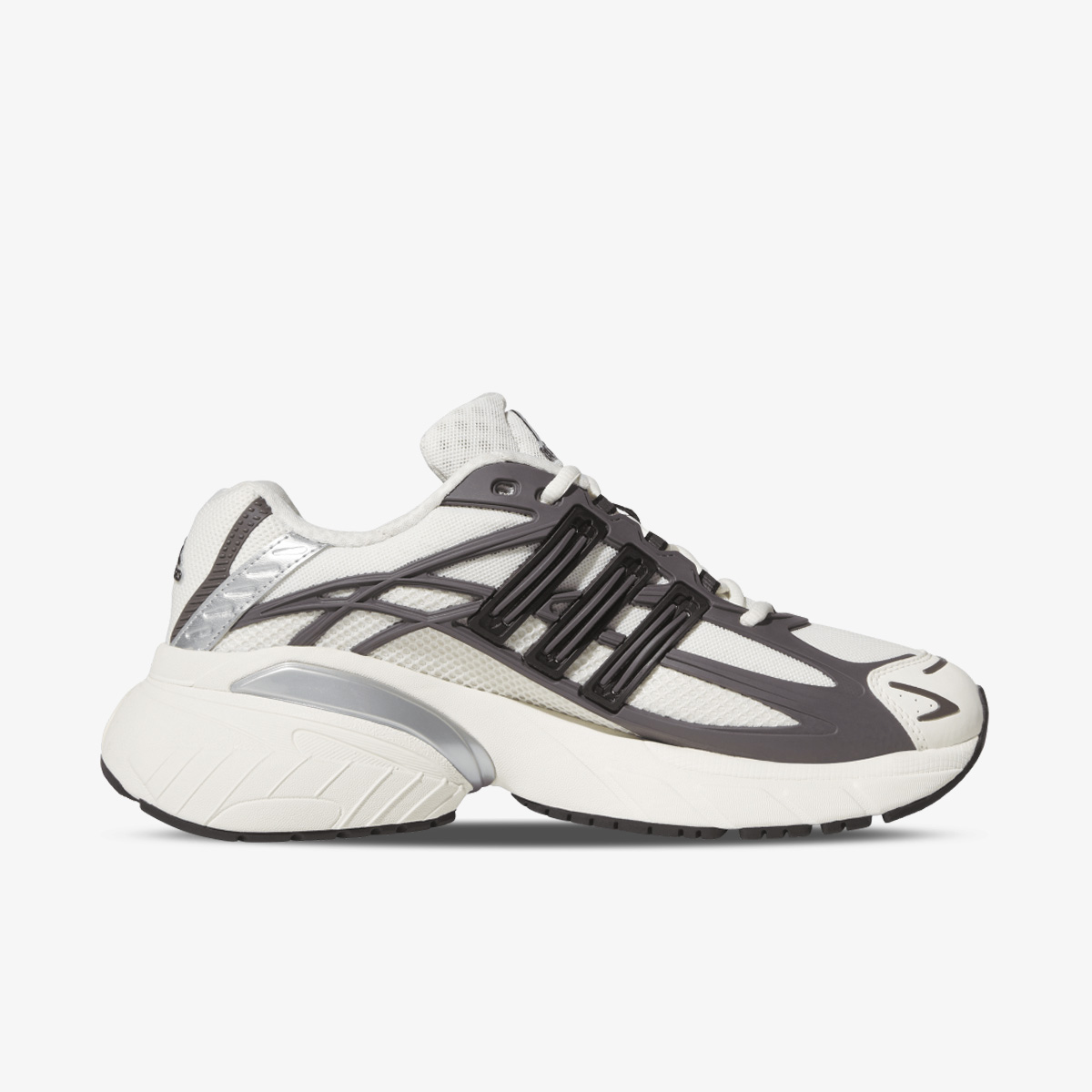 ADISTAR XLG 2.0 