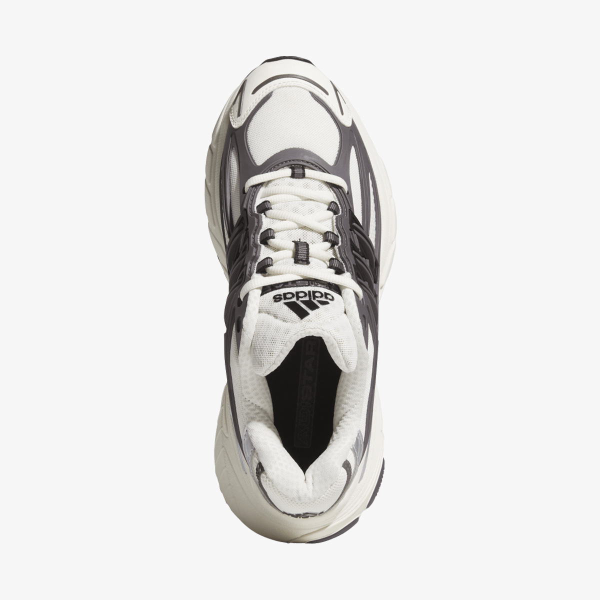 ADISTAR XLG 2.0 