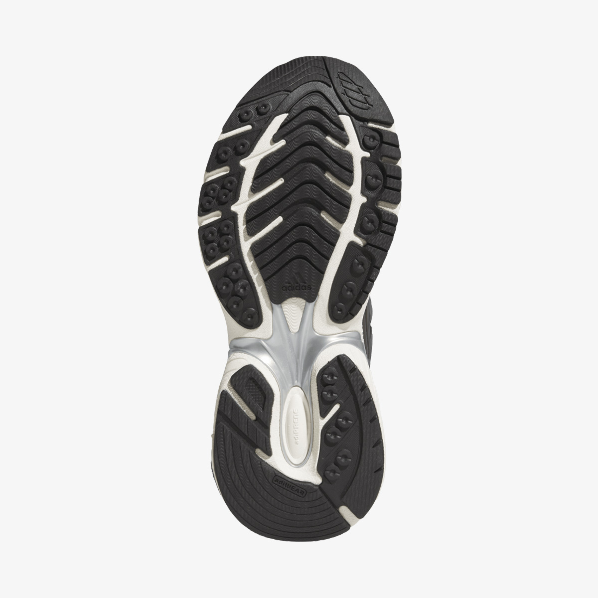 ADISTAR XLG 2.0 
