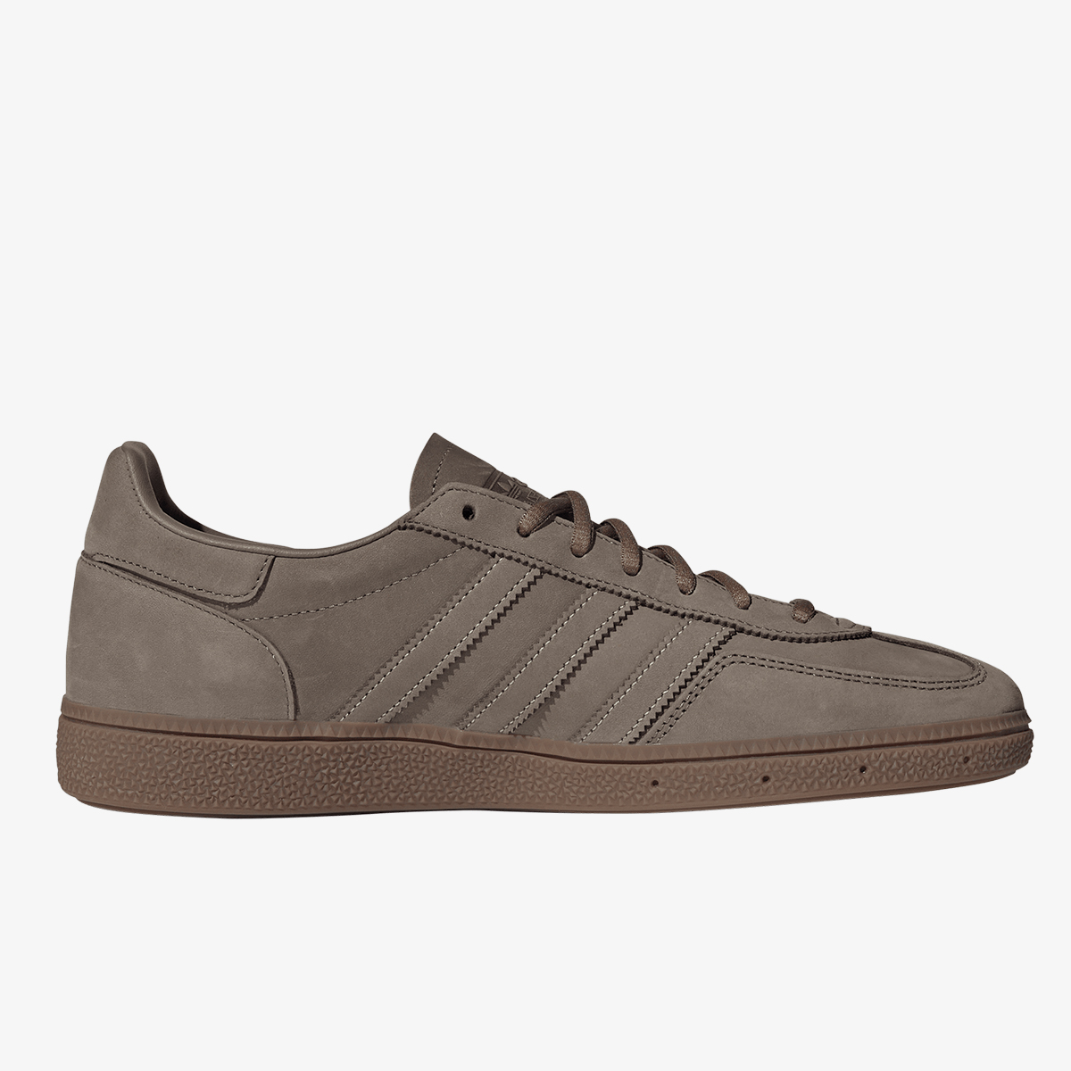 HANDBALL SPEZIAL