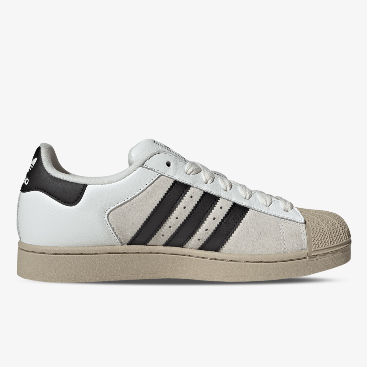 SUPERSTAR II 