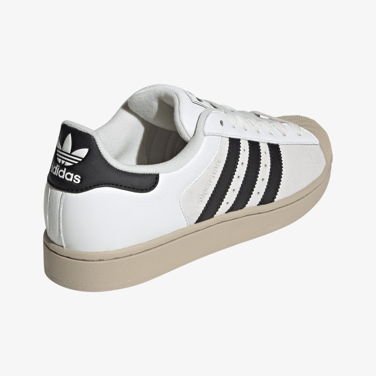SUPERSTAR II 