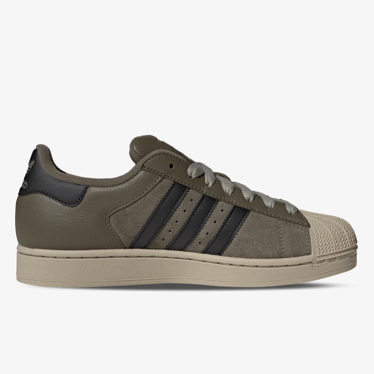 SUPERSTAR II