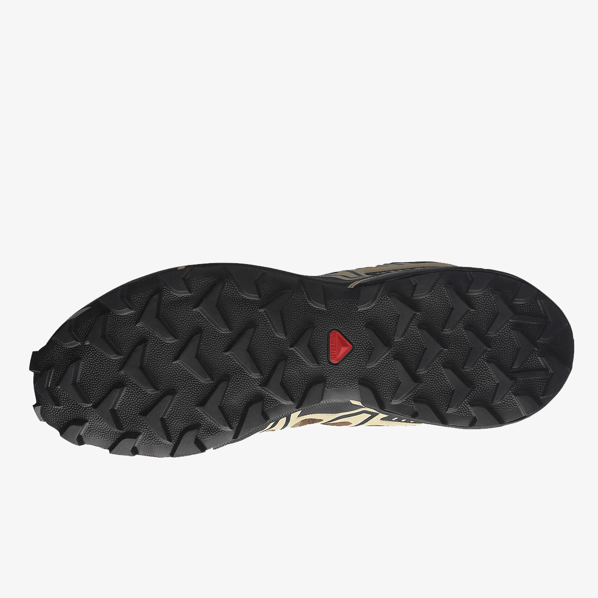 SPEEDCROSS 3 HOLIDAY 