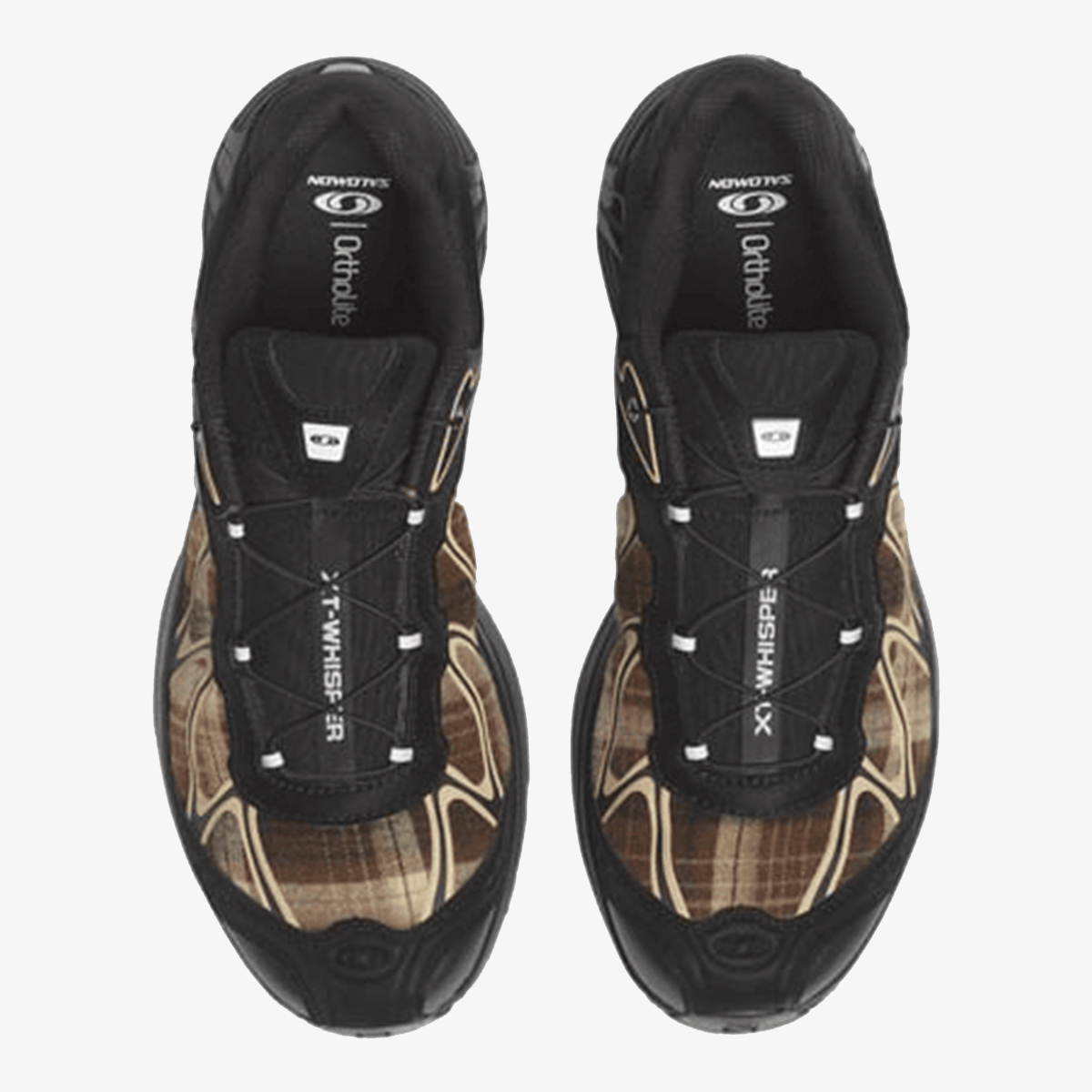 XT-WHISPER HOLIDAY Bl 