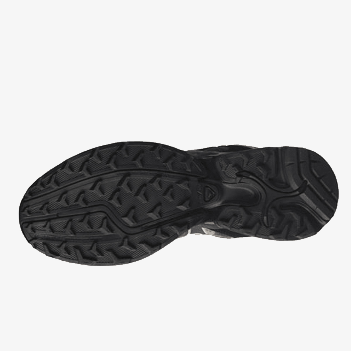 XT-WHISPER HOLIDAY Bl 