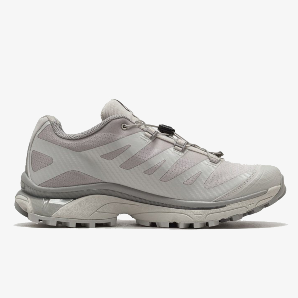 XT-4 OG Lunar Rock/Al 