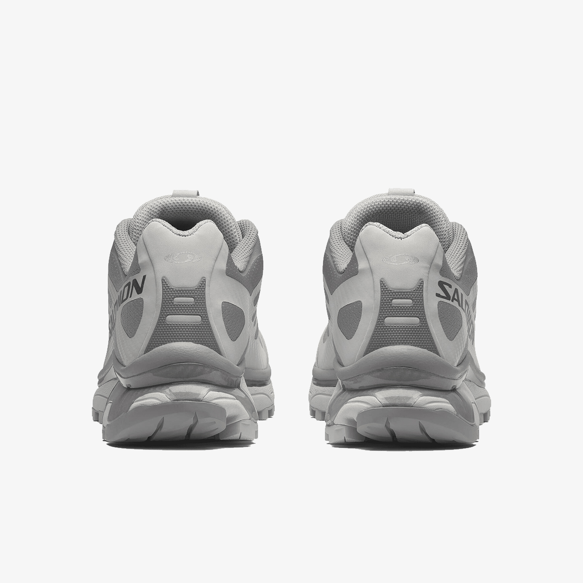 XT-4 OG Lunar Rock/Al 