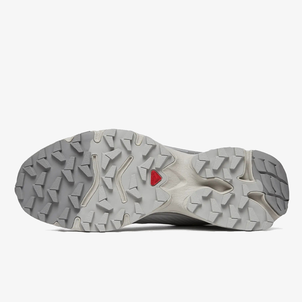 XT-4 OG Lunar Rock/Al 