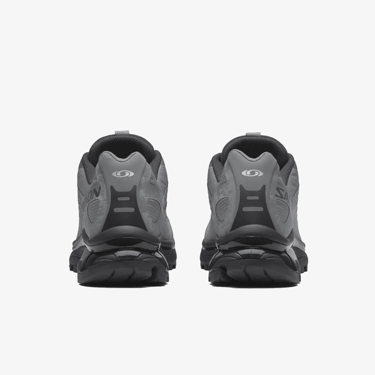 XT-4 OG PROTECTIVE Mo 