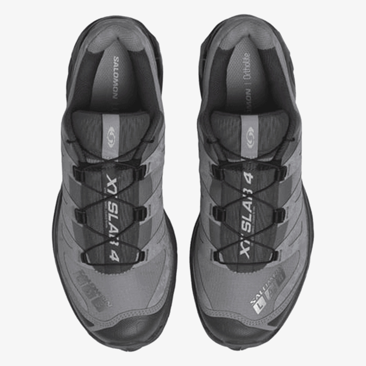 XT-4 OG PROTECTIVE Mo 