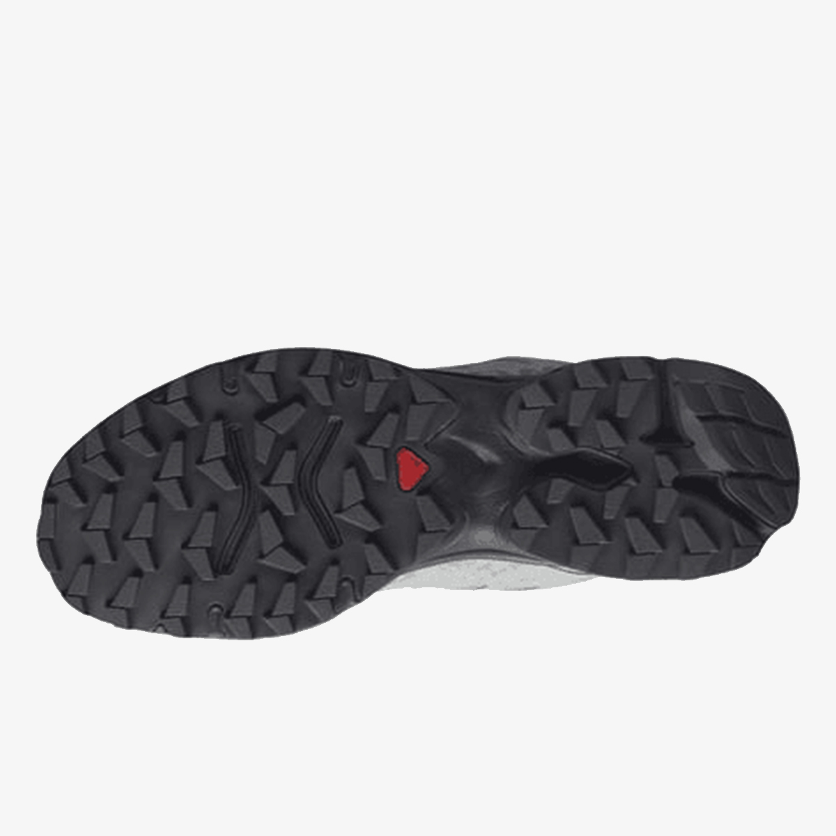 XT-4 OG PROTECTIVE Mo 