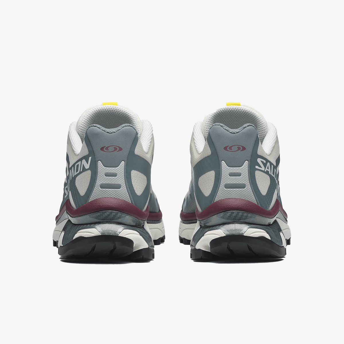 XT-4 OG
