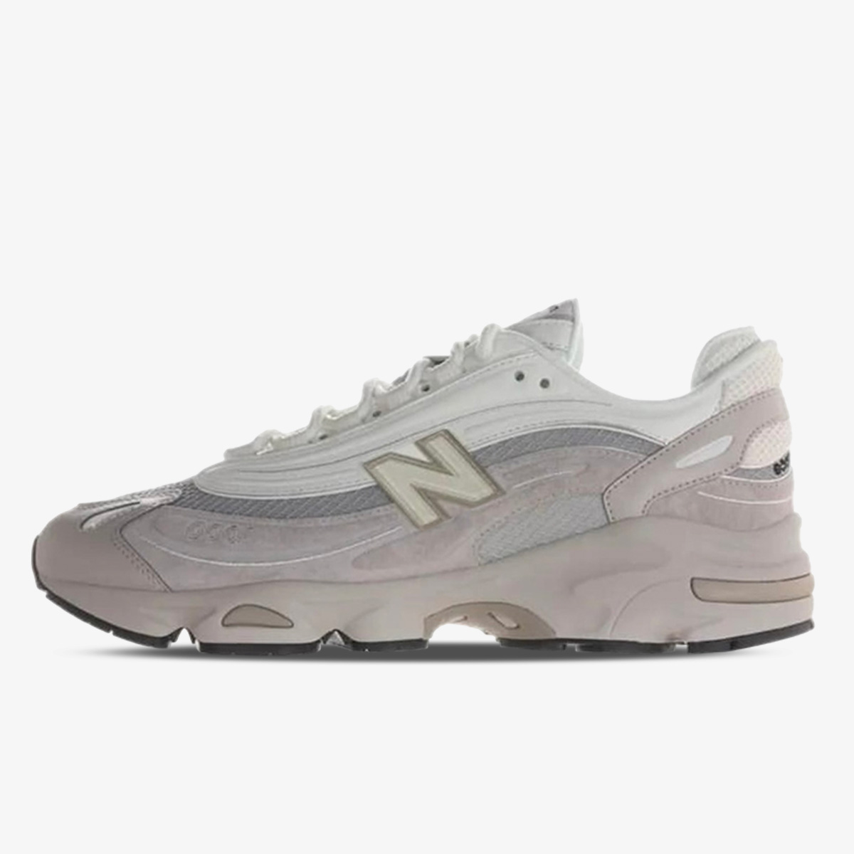 M 1000 