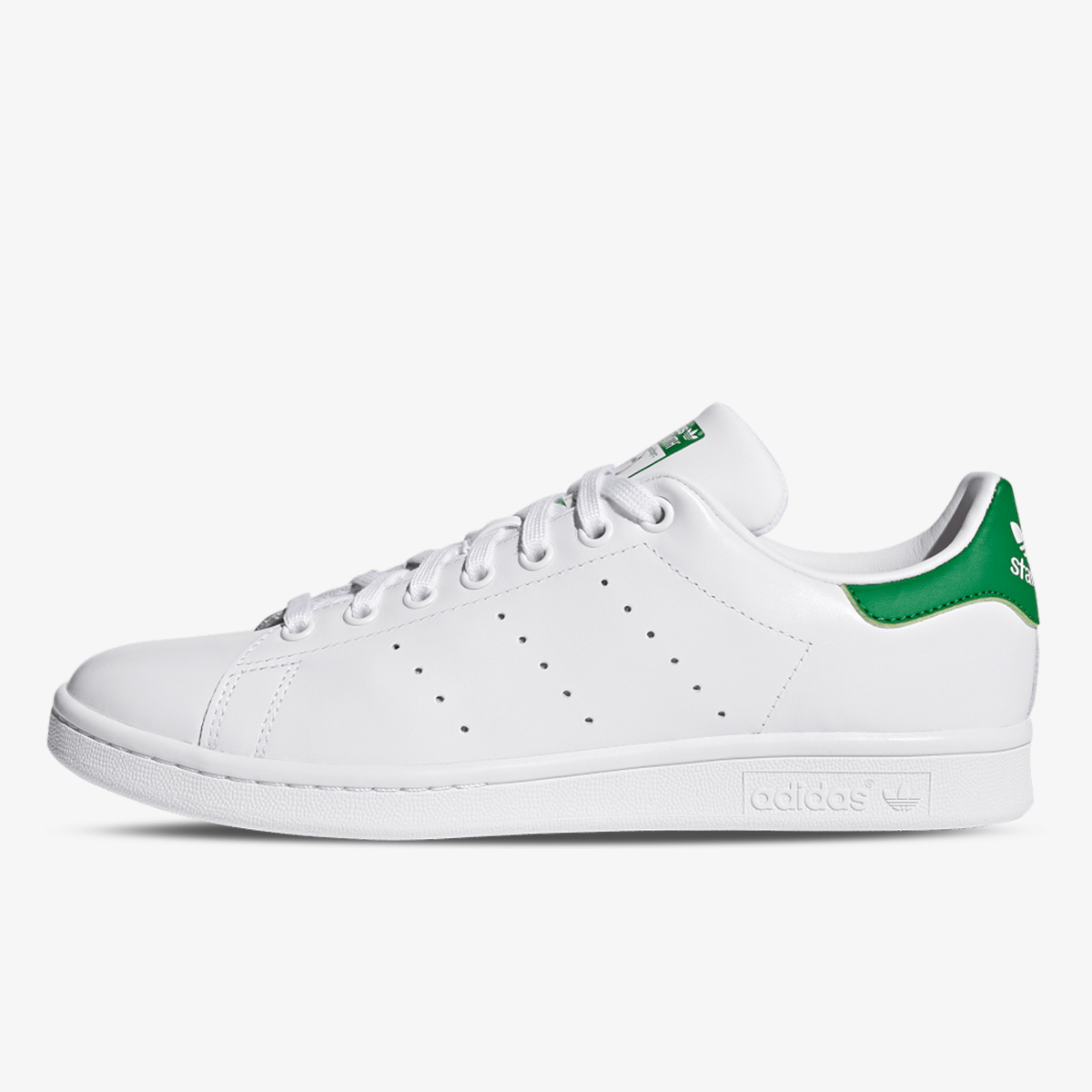 STAN SMITH