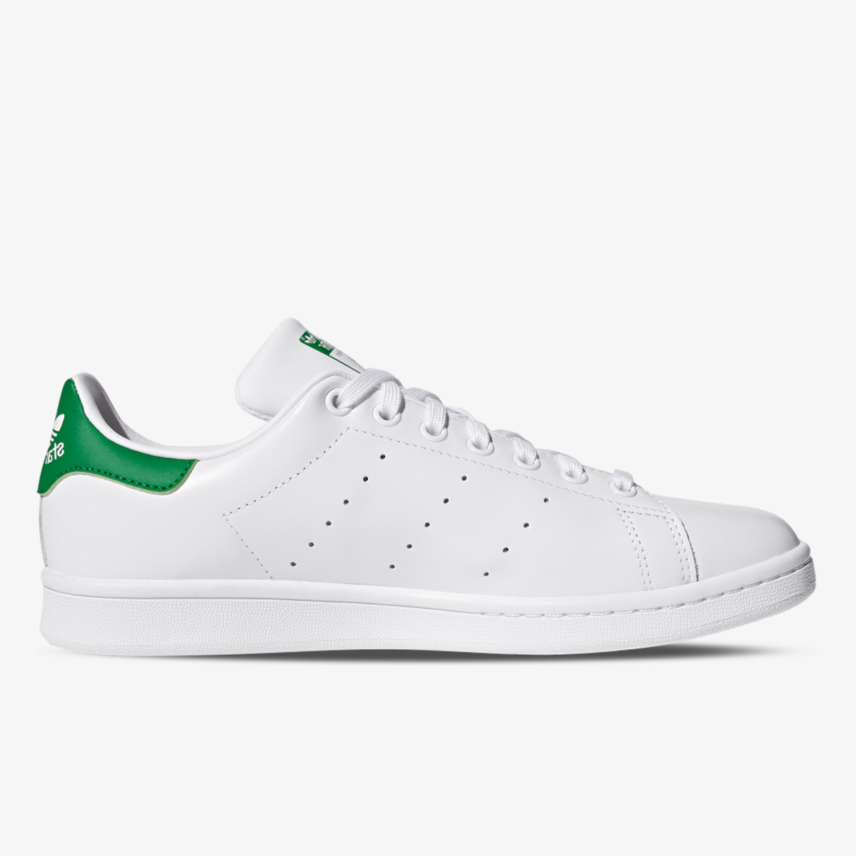 STAN SMITH