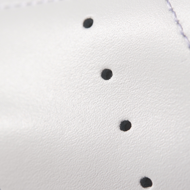 STAN SMITH