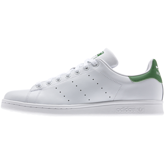 STAN SMITH