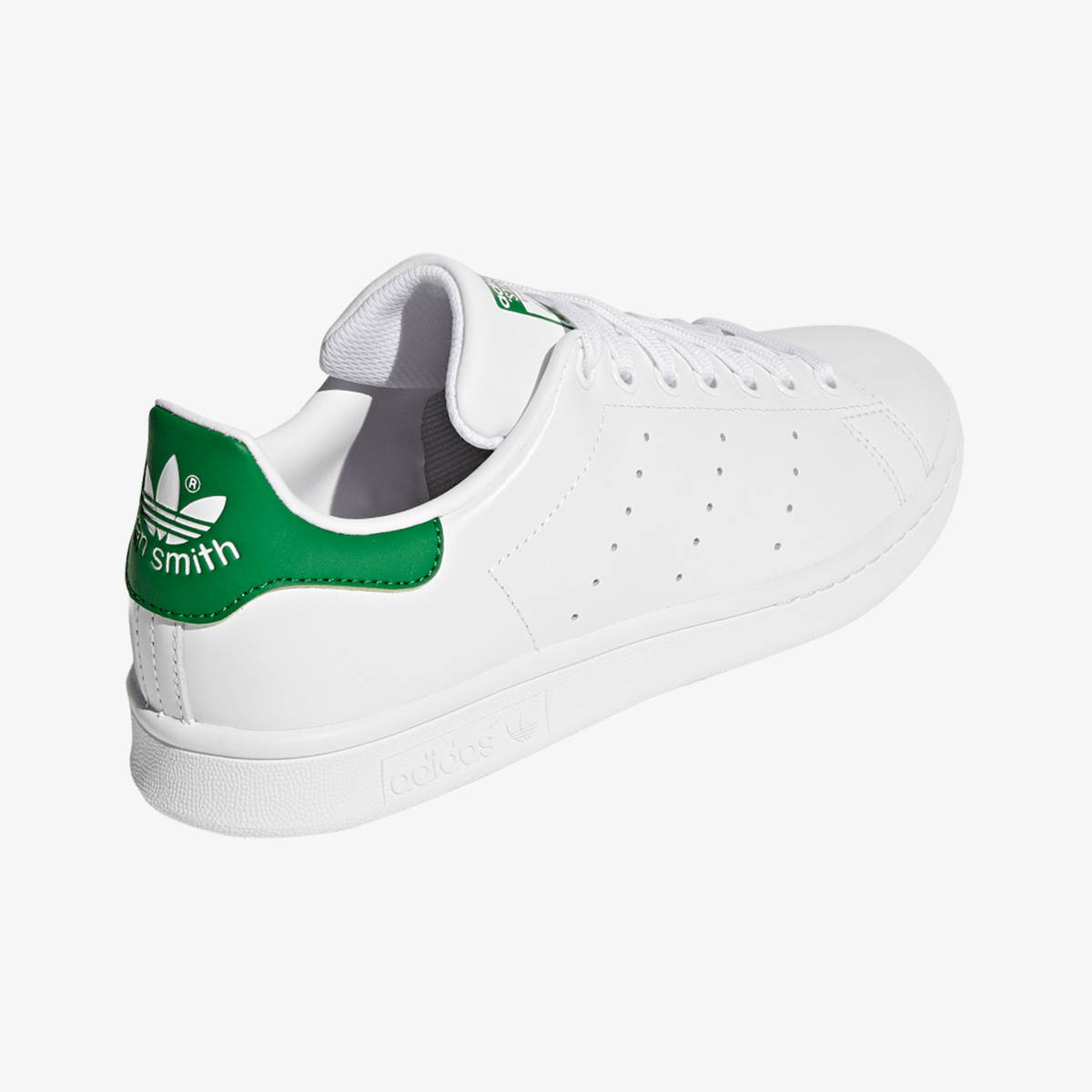 STAN SMITH