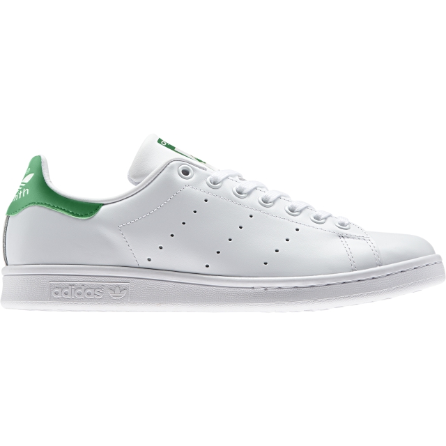 STAN SMITH