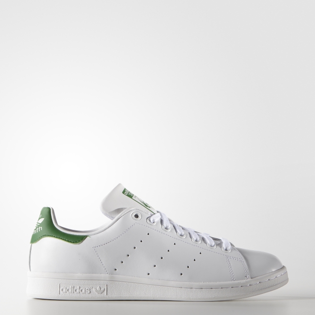 STAN SMITH