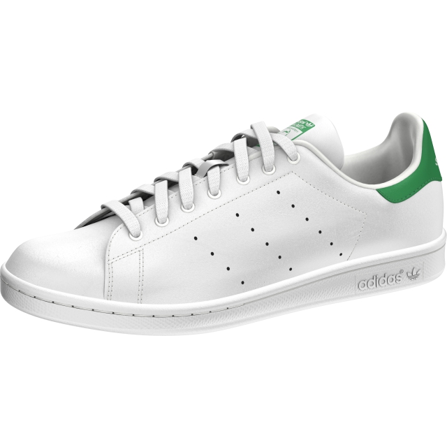 STAN SMITH