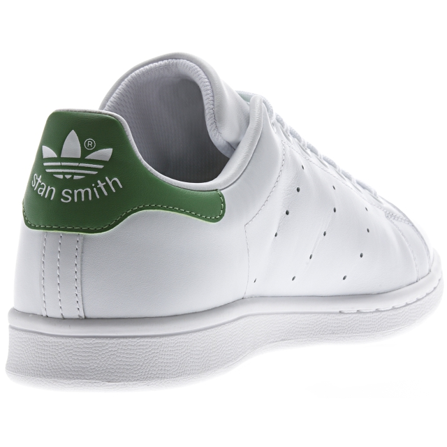 STAN SMITH