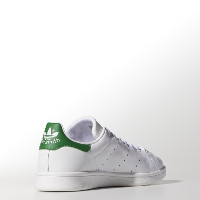 STAN SMITH